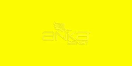 Keen Deko Sprey Boya 400ml 32001 Fosforlu Sarı