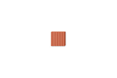 Fimo Effect Polimer Kil 57g No:27 Copper