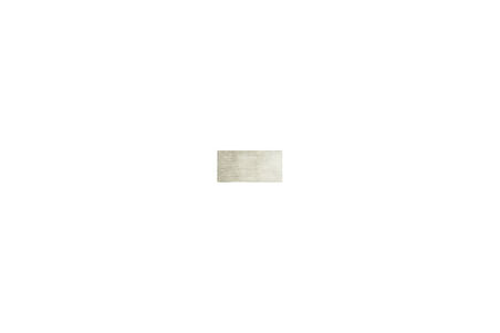 Derwent Coloursoft Kuru Boya Kalemi White Grey C710