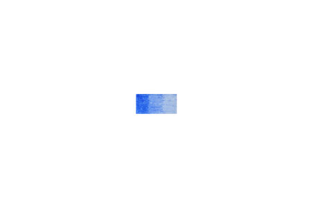Derwent Coloursoft Kuru Boya Kalemi Ultramarine C290