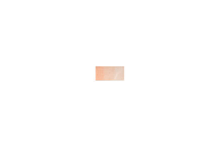 Derwent Coloursoft Kuru Boya Kalemi Soft Pink C170
