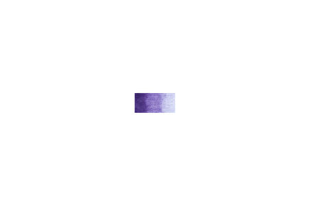 Derwent Coloursoft Kuru Boya Kalemi Royal Purple C270