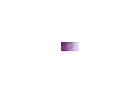 Derwent Coloursoft Kuru Boya Kalemi Purple C250