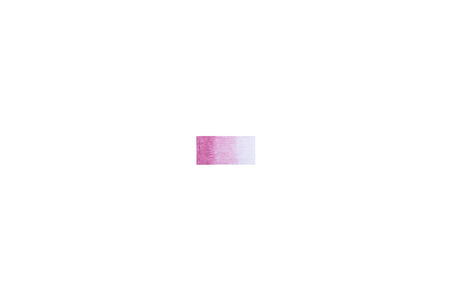 Derwent Coloursoft Kuru Boya Kalemi Pink Lavender C210