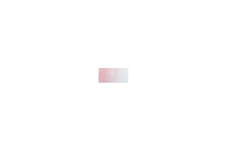 Derwent Coloursoft Kuru Boya Kalemi Pink C190