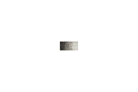 Derwent Coloursoft Kuru Boya Kalemi Persian Grey C660