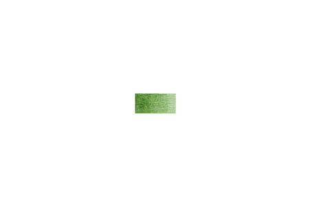 Derwent Coloursoft Kuru Boya Kalemi Pea Green C430