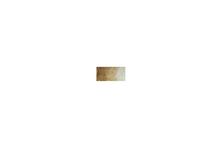 Derwent Coloursoft Kuru Boya Kalemi Pale Brown C530