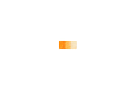 Derwent Coloursoft Kuru Boya Kalemi Orange C070