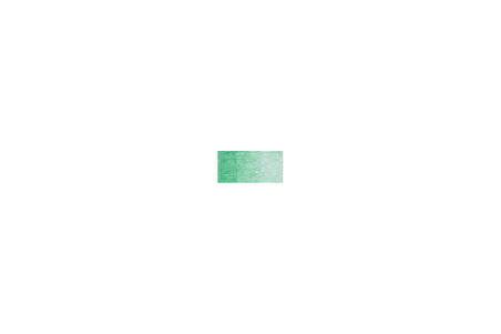 Derwent Coloursoft Kuru Boya Kalemi Mint C470