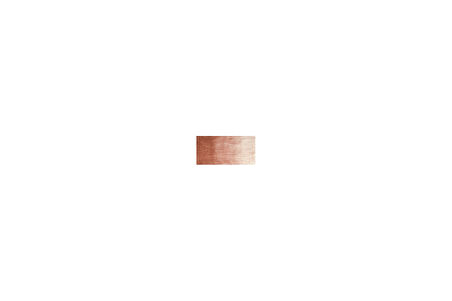 Derwent Coloursoft Kuru Boya Kalemi Mid Terracota C620
