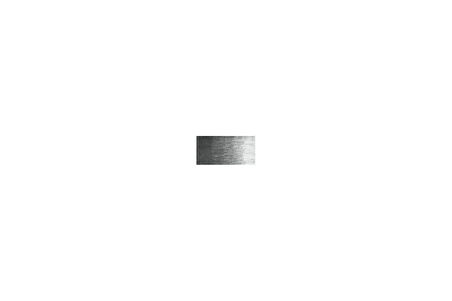 Derwent Coloursoft Kuru Boya Kalemi Mid Grey C700