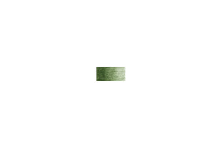 Derwent Coloursoft Kuru Boya Kalemi Mid Green C400