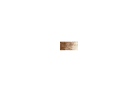 Derwent Coloursoft Kuru Boya Kalemi Mid Brown C600