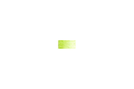 Derwent Coloursoft Kuru Boya Kalemi Light Green C440