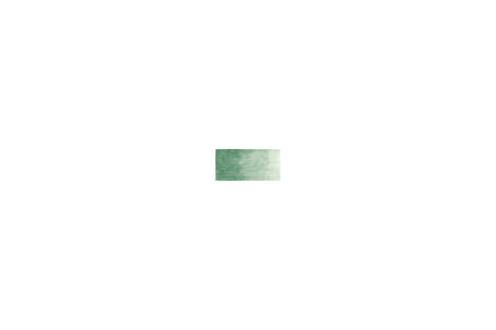 Derwent Coloursoft Kuru Boya Kalemi Grey Green C390