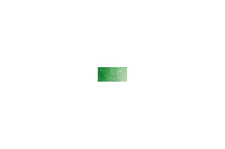 Derwent Coloursoft Kuru Boya Kalemi Green C420