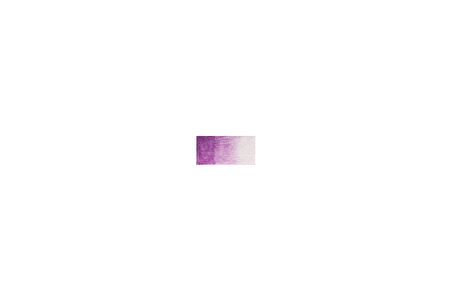 Derwent Coloursoft Kuru Boya Kalemi Deep Fuchsia C140
