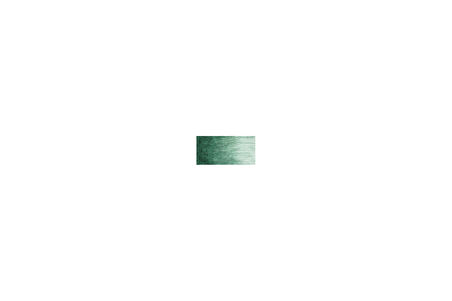 Derwent Coloursoft Kuru Boya Kalemi Dark Green C410