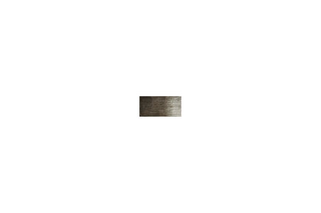 Derwent Coloursoft Kuru Boya Kalemi Dark Brown C520