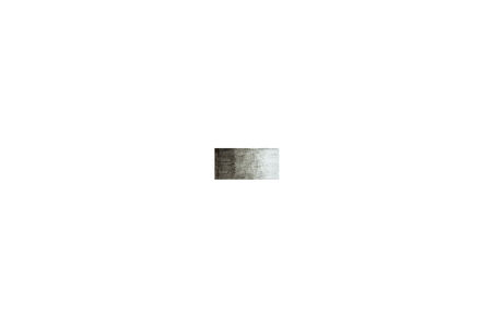 Derwent Coloursoft Kuru Boya Kalemi Brown Black C640