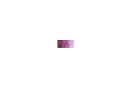 Derwent Coloursoft Kuru Boya Kalemi Bright Purple C240