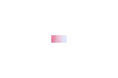 Derwent Coloursoft Kuru Boya Kalemi Bright Pink C200