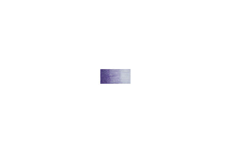 Derwent Coloursoft Kuru Boya Kalemi Bright Lilac C260