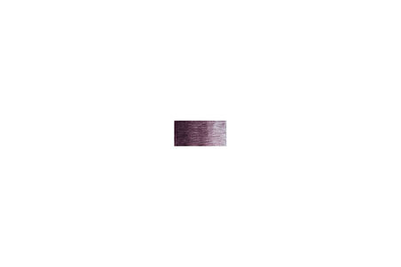 Derwent Coloursoft Kuru Boya Kalemi Blackberry C280