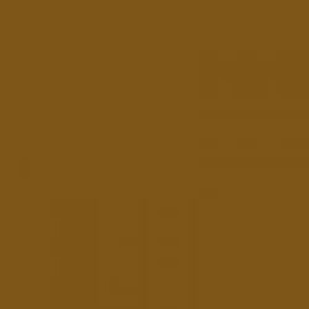Deka Transparent Cam Boyası 25ml Brown No:84