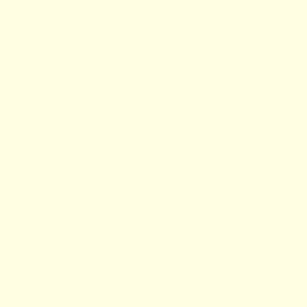 Deka Batik L Toz Kumaş Boyası No: 3904 (93) Beige
