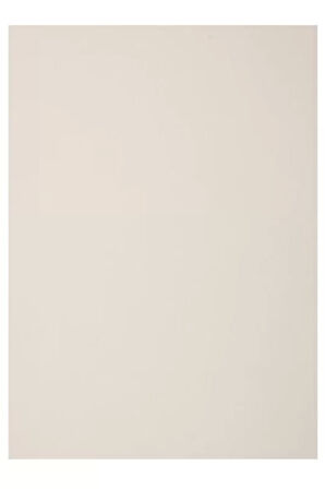 SÜDOR SE08-2 EBRU KAĞIDI 35x50 KREM 90gr 10LU