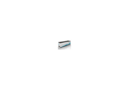 FRAGİLE SAMSUNG CLT-K406S SİYAH MUADİL TONER 1500 SAYFA