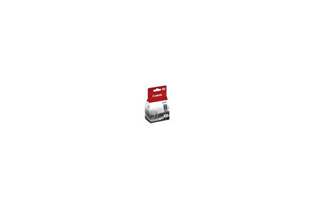 CANON 2145B005 PG-37 SIYAH KARTUS 11ML