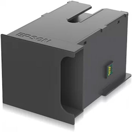 EPSON C13T671000 MAINTENANCE BOX-WP4014,4025,4525,4515,5690