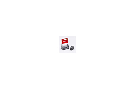 CANON 0615B025 PG-40 SIYAH KARTUS 16ML