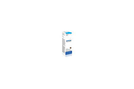 EPSON C13T67324A KARTUS-CYAN-70ml/L800/L1800