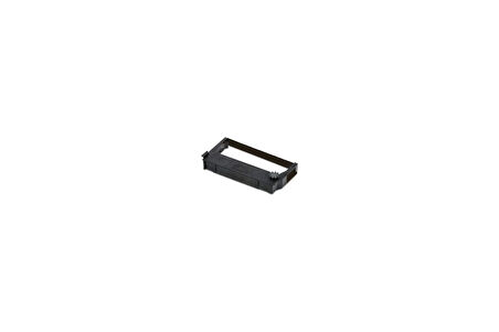 EPSON C43S015360 ERC-23B, BLACK RIBBON,M-260,M-260A,M-265