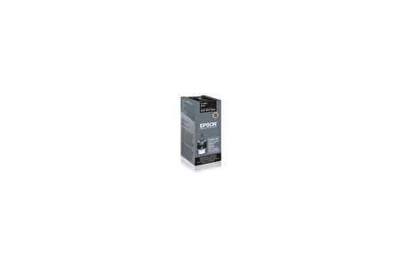 EPSON C13T77414A BLACK, PIGMENT-140ML-M105,M100,M200