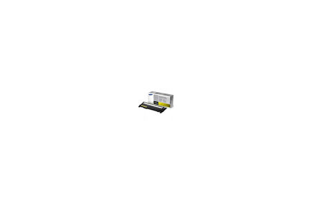 SAMSUNG CLT-Y406S SARI TONER 1.000 SAYFA CLP-365/CLX-3305/C410/C460 (SU464A)