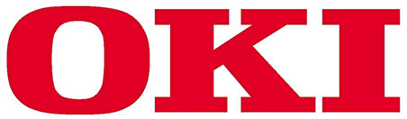 OKI 44173405 RIBBON / ML5720, ML5790 / 8 MILLION CHARACTERS