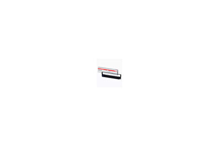 OKI 44173405 RIBBON / ML5720, ML5790 / 8 MILLION CHARACTERS