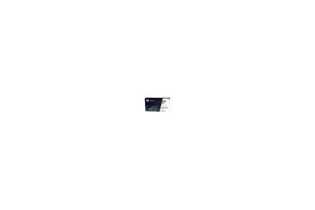 HP CF365A (828A) MACENTA GÖRÜNTÜLEME DRAMI 30.000 SAYFA