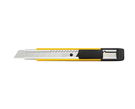 OLFA MT-1 Orta Boy Maket Bıçağı