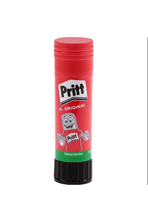 PRİTT 11 Gr.STICK YAPIŞTIRICI 208882