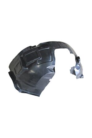 Fıat Egea- Sd/hb- 15/20; Ön Çamurluk Davlumbazı Sağ - 51984519
