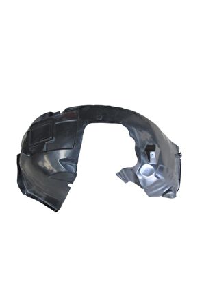 Fıat Egea- Sd/hb- 15/20; Ön Çamurluk Davlumbazı Sağ - 51984519