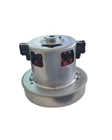Philips FC 8478 Powerpro compact Uyumlu Süpürge Motoru