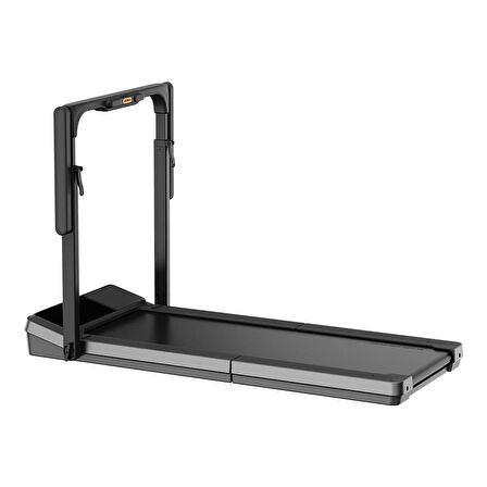 WalkingPad Z3 hybrid+ Katlanabilir Koşu Bandı