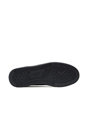 Puma Caven 2.0 Unisex  Siyah Sneaker